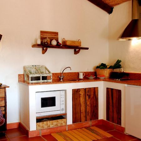 Monte Do Areeiro Villa Coruche Eksteriør billede